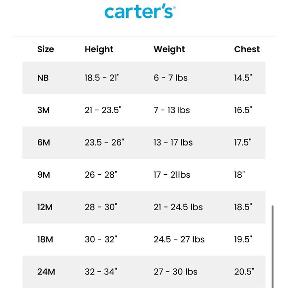 Baby Quilted Double Knit Floral Pram Made with Organic Cotton - Picture 4 of 4